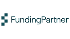 Fundingpartner