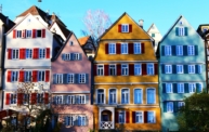 Best real estate crowdfunding platforms in Europe