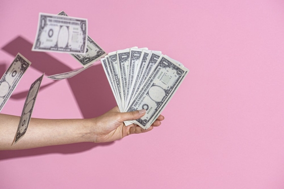 How to invest in startups