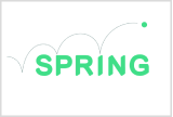 Inspring