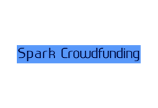 Spark Сrowdfunding