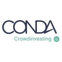 CONDA Crowdinvesting