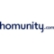 homunity_logo