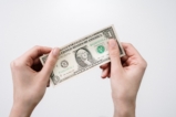 Wie viel kannst du mit Crowdfunding verdienen