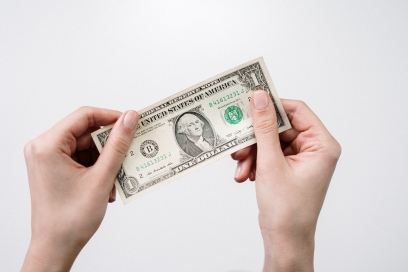 wie man mit P2P-Krediten Geld verdient