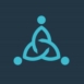Kameo