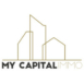 My Capital Immo