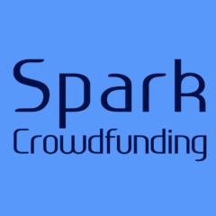 Spark Сrowdfunding