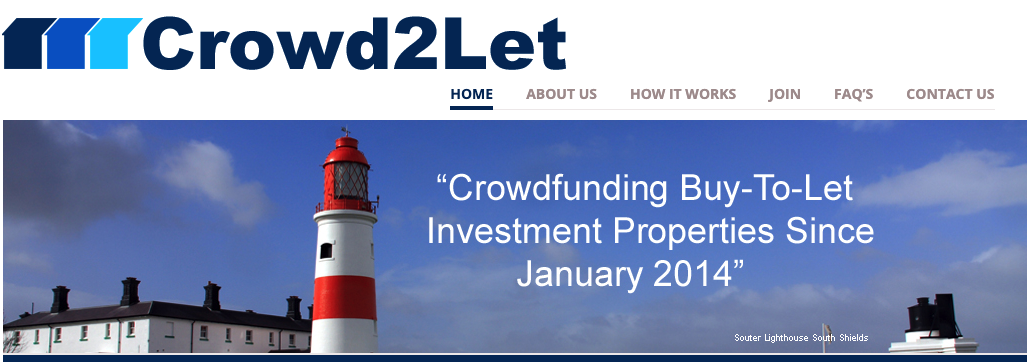 How-does-real-estate-crowdfunding-work-07 How does real estate crowdfunding work?