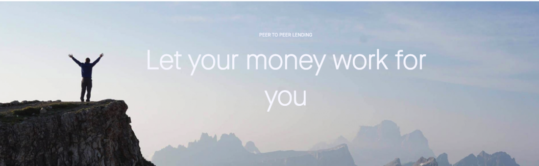 Neofinance.com - let your money work for you