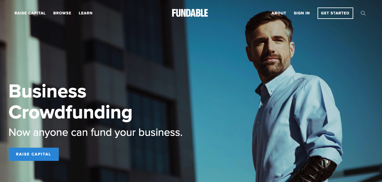 How to invest in startups through crowdfunding platforms CrowdSpace