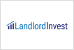 LandlordInvest