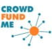 CrowdFundMe