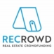 RECrowd