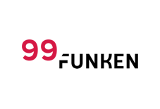 99Funken