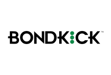 Bondkick