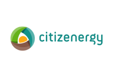 Citizenergy
