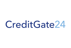 Creditgate24
