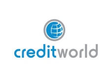 Creditworld