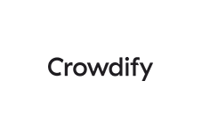 Crowdify