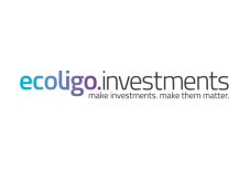 Ecoligo.investments