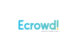 Ecrowd!