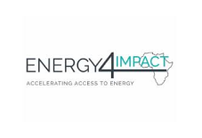 Energy4impact