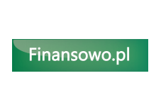 Finansowo.pl