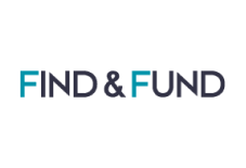 Find&Fund