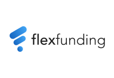 FlexFunding