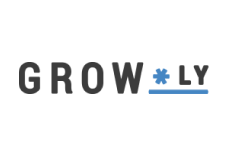 Grow.ly
