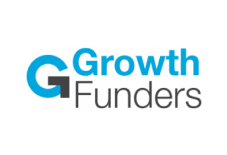 GrowthFunders
