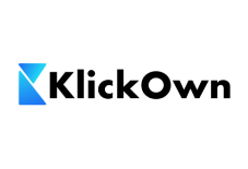 KlickOwn