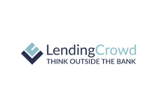 Lendingcrowd