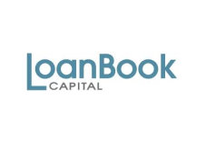 Loanbook