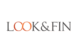 Look&Fin