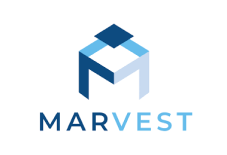 Marvest