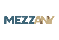 Mezzany