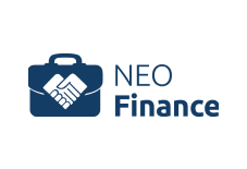 Neofinance