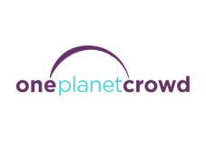 Oneplanetcrowd