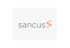 Sancus
