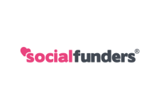 Socialfunders