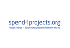 spend4projects