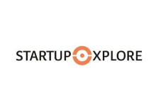 Startupxplore