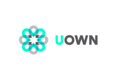Uown