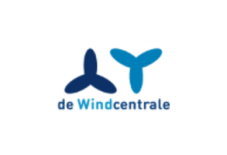 Windcentrale