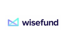 Wisefund