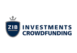 Zib Investments