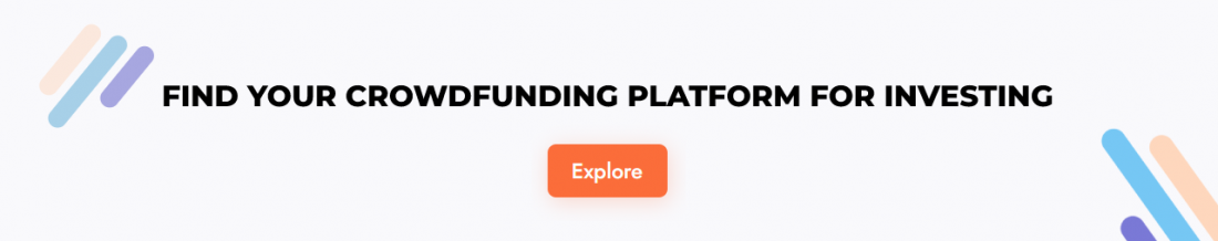 How-to-pick-the-best-crowdfunding-platform6-1100x218 So wählen Sie die beste Crowdfunding-Plattform für Investitionen aus