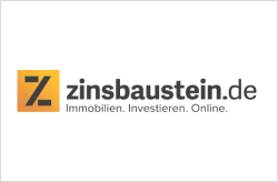 zinsbaustein.de